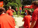 2008_07_19 Musikantenausflug (11).JPG